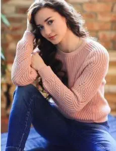 Elite escort service in Raisen for home and hotel visits