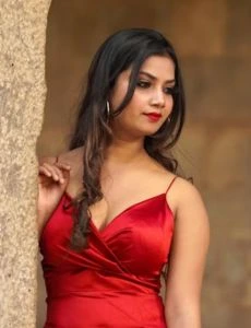 call girl service in Raisen